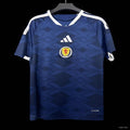 Scotland Men's Jersey (Home)