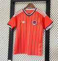 Scotland Men's Jersey (Away)