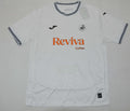 Swansea City Men’s Jersey (Home) 25/26
