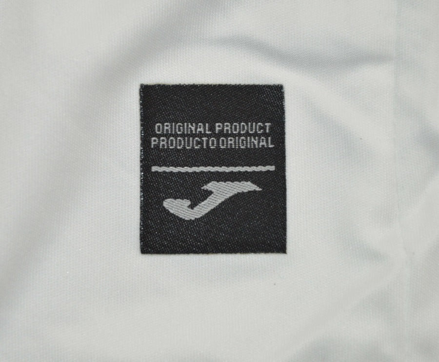 Swansea City Men’s Jersey (Home) 25/26
