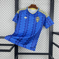 Sweden Men's Jersey (Away)