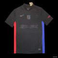 Barcelona x Travis Scott Men's (Away) Jersey 24/25