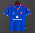 NEW Manchester United Men's Jersey (Away) 26/27