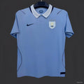 Uruguay Men's Jersey (Home)