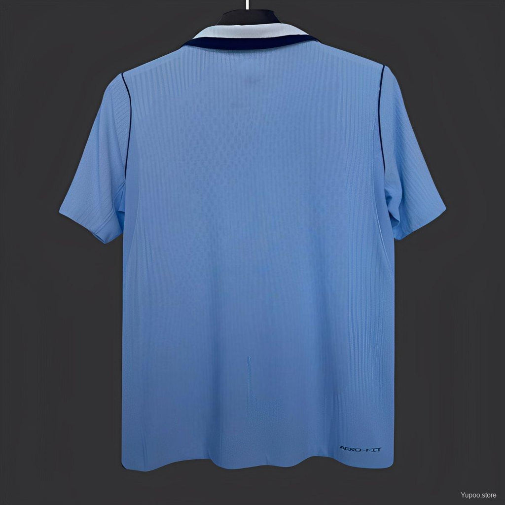 Uruguay Men's Jersey (Home)
