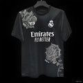 Real Madrid x Yohji Yamamoto (Y-3) 24/25