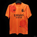 Real Madrid x Yohji Yamamoto (Y-3) 24/25